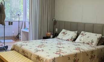 Imagem 5: Sobrado ALDEIA DO VALE