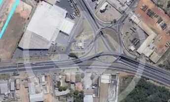 Imagem 2: Terreno de 14,987m² na Fernando Correia: Ao lado do Atacadão do Tijucal - R$1.100/m² codig