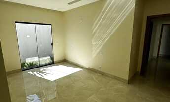 Imagem 7: Casa luxuosa com 3 suites - Bairro Cardoso Continuação