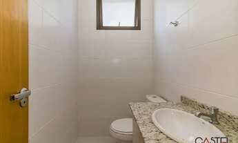 Imagem 6: Conjunto/Sala Bairro Menino Deus