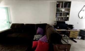 Imagem: Casa 3/4 em avenida, Senador Canedo