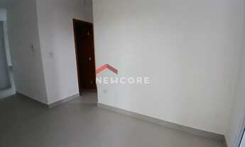 Imagem: Apartamento em Rua dos Maracujás - Vila