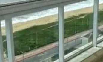 Imagem 6: Apartamento em Praia de Itaparica - Vila Velha, ES