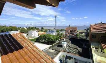 Imagem 6: Casa na Vila Assunção, Zona Sul, Porto Alegre