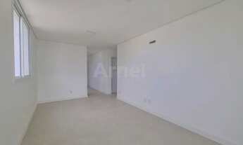 Imagem 3: Apto 02 dorm - Centro