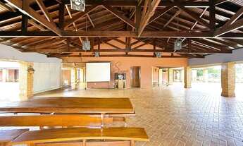 Imagem 6: Residencia Santa Rita