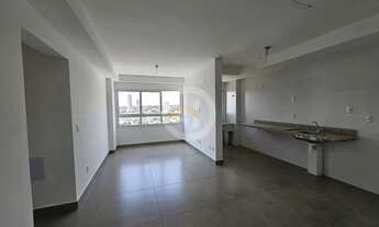 Imagem 3: Apartamento 3 Quartos à Venda, 3 Quartos, 75m2, Setor Central