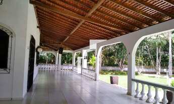 Imagem 4: Chácara Dutraville