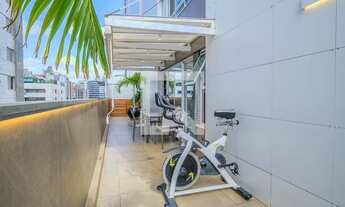 Imagem: Apartamento à Venda - Funcionários, 1