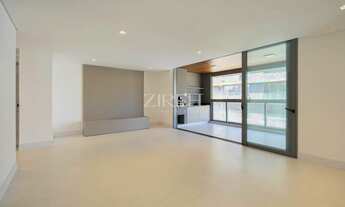 Imagem 6: APARTAMENTO NOVO PARA ALUGAR COM 3 SUÍTES NO BATEL