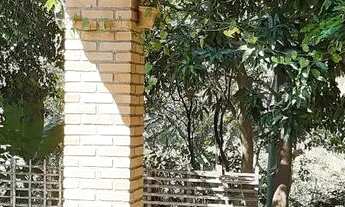 Imagem 7: Lote/terreno arniqueira