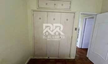 Imagem 7: Apartamento 1 quarto na melhor localização de Agriões