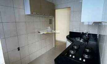 Imagem 5: Apartamento com 2 Quartos e 2 banheiros para Alugar, 65 m²