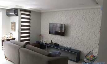 Imagem 4: CASA EM CONDOMÍNIO - SAÚDE - SP