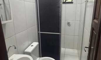 Imagem 4: CARANÃ 150MIL A VISTA OU 25MIL DE ENTRADA