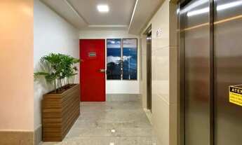 Imagem 5: Apartamento à venda, 3 quartos, 1 suíte, 2 vagas, Praia do Morro - Guarapari/ES