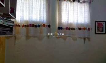 Imagem: Casa com 3 dormitórios à venda, 130 m²