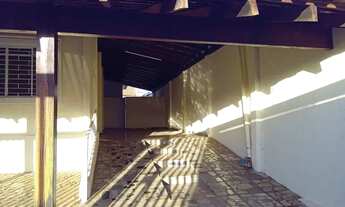 Imagem 4: Imóvel para aluguel com 100 metros quadrados com 3 quartos