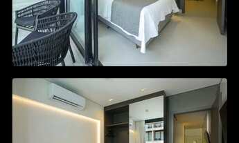 Imagem 3: Aluguel de Temporada ? GAV Resort Muro Alto