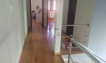 Imagem 5: Oportunidade - Casa - Jardim América - 4 Dormitórios - 220m²