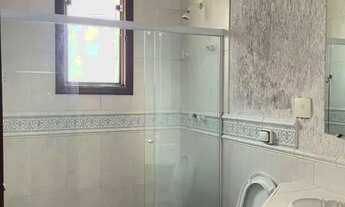 Imagem 7: CASA EM CONDOMÍNIO - ALPHAVILLE - SP