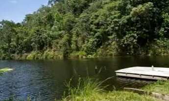 Imagem: Sitio/ fazenda