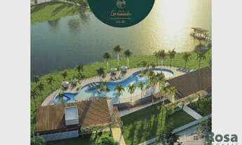 Imagem 7: Terreno para venda DISTRITO DE NOSSA SRA DA GUIA Cuiabá