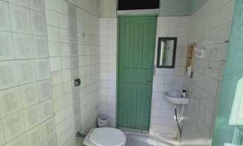 Imagem 6: Casa na Sacramenta KF