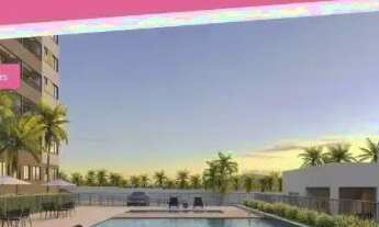 Imagem 3: 003//COMPRE SEU MRV NO VINHAIS PROXIMO AO MATHEUS !!