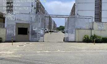 Imagem: Oportunidade Única em BELFORD ROXO - RJ