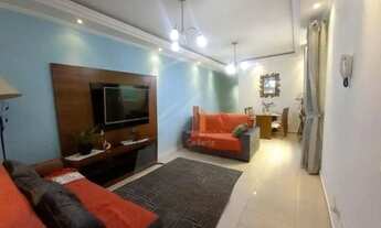 Imagem 5: Sobrado com 4 dormitórios à venda, 170 m² por R$ 900.000,00 - Parque Edu Chaves - São Paul