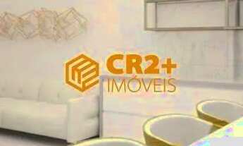 Imagem 4: Vendo apartamento 03 quartos 01 suite 02 vagas de garagem em Boa Viagem- 130m²