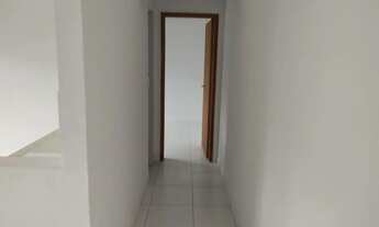 Imagem 5: Apartamento para locação - Bairro Jacaroá - Maricá/RJ