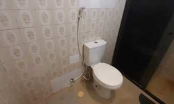 Imagem 6: Alugo Lindo Apartamento no Edifício Germano Melo