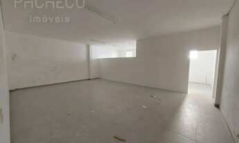 Imagem 6: Armazém, Barra Funda - São Paulo