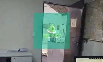 Imagem 7: Galpão / Barracão à venda, Jardim Andaraí, São Paulo, SP