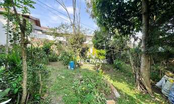 Imagem 6: Terreno à venda, 500 m² por R$ 650.000,00 - Bairro Alto - Curitiba/PR