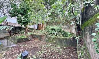 Imagem 4: Terreno com vista para venda possui 430 m² em Maravista - Niterói - RJ