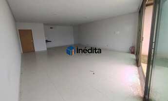 Imagem 4: Sala para alugar, 85 m² por R$2.000,00/mês - Parque Ibirapuera - Aparecida de Goiânia