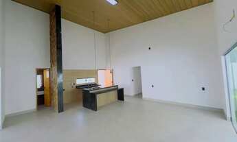 Imagem 3: Casa Terrea no Bairro Uruguai, proximo a João XXIII, com área gourmet, piscina e 4 vagas