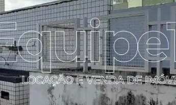 Imagem 5: Excelente oportunidade para morar com conforto e privacidade em uma linda cobertura no bai