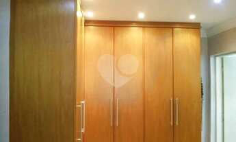 Imagem 5: Casa com 6 quartos à venda em Santana - SP