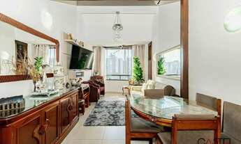 Imagem 2: Cobertura com 2 quartos à venda na Avenida Padre Cacique, 230, Praia de Belas, Porto Alegr