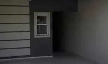 Imagem 2: Imóvel para venda tem 100 metros quadrados com 2 quartos em Pavuna - Pacatuba - CE