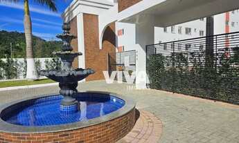 Imagem: Apartamento com 2 dormitórios para alugar