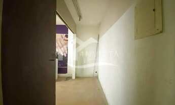 Imagem 4: Maravilhosa sobreloja bem próximo do metrô