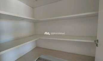 Imagem 7: Cobertura com 3 dormitórios à venda, 135 m² por R$ 390.000,00 - Higienópolis - São José do