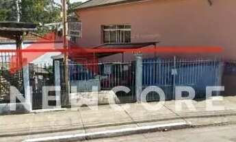 Imagem 5: Lote em Rua Sabbado Dângelo - Itaquera - São Paulo/SP