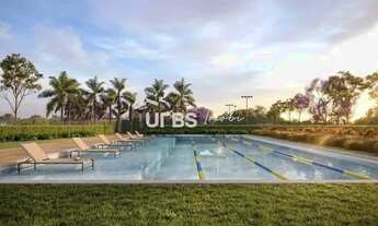 Imagem 2: Jardins Turim - Terreno Residencial