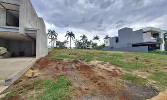 Imagem 3: Terreno de 360m² plano à venda em condomínio - Alto do Castelo